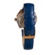 Ceas Dama, Folli Follie, WF1B0 WF1B032SSU Ceas Dama, Folli Follie, WF1B0 WF1B032SSU