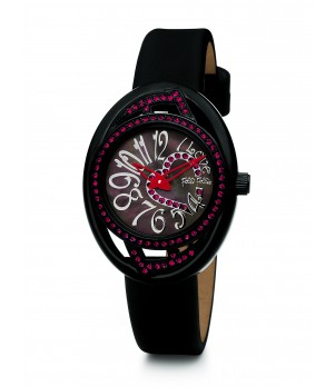 Ceas Dama, Folli Follie, WF1E0 WF1E007SSR