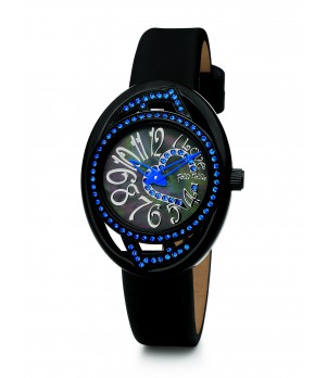 Ceas Dama, Folli Follie, WF1E0 WF1E007SSU