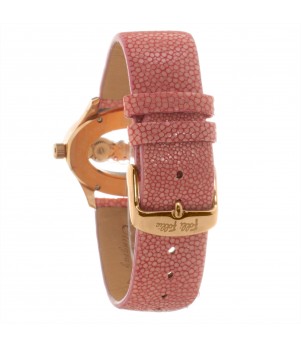 Ceas Dama, Folli Follie, WF1R0 WF1R016SSK