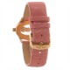 Ceas Dama, Folli Follie, WF1R0 WF1R016SSK Ceas Dama, Folli Follie, WF1R0 WF1R016SSK