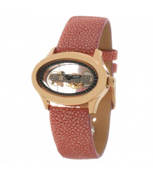 Ceas Dama, Folli Follie, WF1R0 WF1R016SSK
