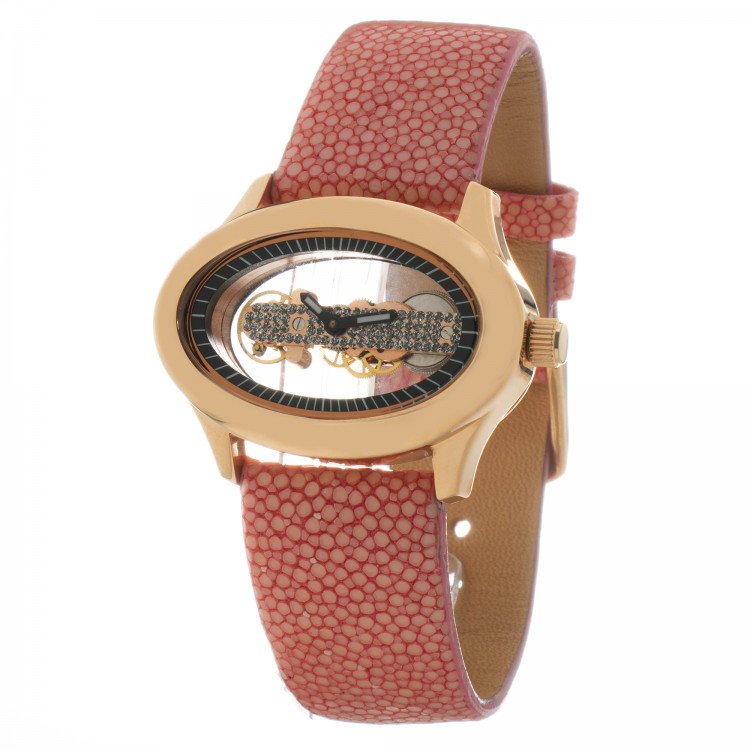 Ceas Dama, Folli Follie, WF1R0 WF1R016SSK Ceas Dama, Folli Follie, WF1R0 WF1R016SSK