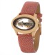 Ceas Dama, Folli Follie, WF1R0 WF1R016SSK Ceas Dama, Folli Follie, WF1R0 WF1R016SSK