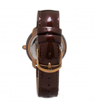 Ceas Dama, Folli Follie, WF1R0 WF1R027SSB