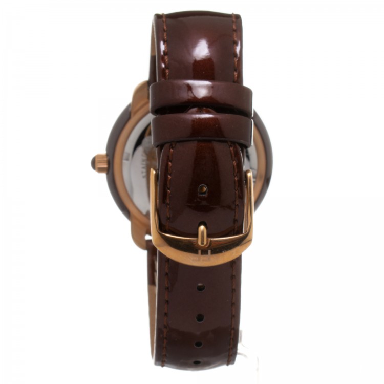 Ceas Dama, Folli Follie, WF1R0 WF1R027SSB