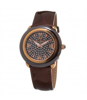 Ceas Dama, Folli Follie, WF1R0 WF1R027SSB