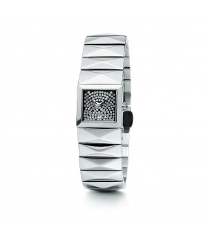 Ceas Dama, Folli Follie, WF1T0 WF1T009BSS