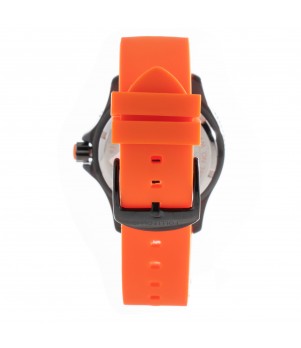 Ceas Barbati, Folli Follie, WF1Y0 WF1Y002ZDO