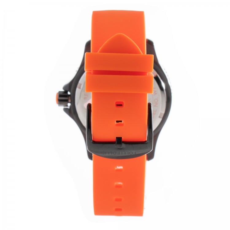 Ceas Barbati, Folli Follie, WF1Y0 WF1Y002ZDO Ceas Barbati, Folli Follie, WF1Y0 WF1Y002ZDO