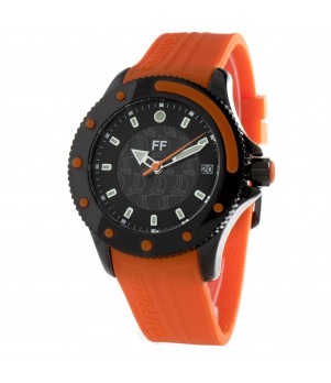 Ceas Barbati, Folli Follie, WF1Y0 WF1Y002ZDO