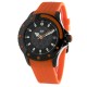 Ceas Barbati, Folli Follie, WF1Y0 WF1Y002ZDO Ceas Barbati, Folli Follie, WF1Y0 WF1Y002ZDO