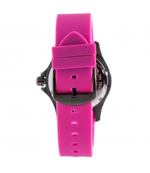 Ceas Barbati, Folli Follie, WF1Y0 WF1Y002ZDP