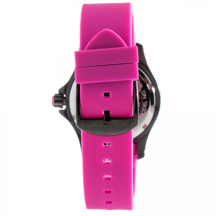 Ceas Barbati, Folli Follie, WF1Y0 WF1Y002ZDP Ceas Barbati, Folli Follie, WF1Y0 WF1Y002ZDP