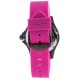 Ceas Barbati, Folli Follie, WF1Y0 WF1Y002ZDP Ceas Barbati, Folli Follie, WF1Y0 WF1Y002ZDP