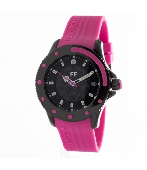 Ceas Barbati, Folli Follie, WF1Y0 WF1Y002ZDP