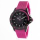 Ceas Barbati, Folli Follie, WF1Y0 WF1Y002ZDP Ceas Barbati, Folli Follie, WF1Y0 WF1Y002ZDP
