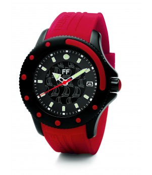 Ceas Dama, Folli Follie, WF1Y0 WF1Y002ZDR