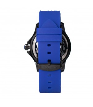 Ceas Dama, Folli Follie, WF1Y0 WF1Y002ZDU