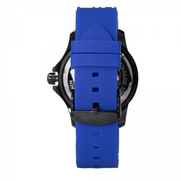 Ceas Dama, Folli Follie, WF1Y0 WF1Y002ZDU Ceas Dama, Folli Follie, WF1Y0 WF1Y002ZDU