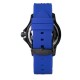 Ceas Dama, Folli Follie, WF1Y0 WF1Y002ZDU Ceas Dama, Folli Follie, WF1Y0 WF1Y002ZDU