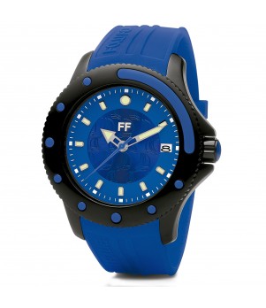 Ceas Dama, Folli Follie, WF1Y0 WF1Y002ZDU