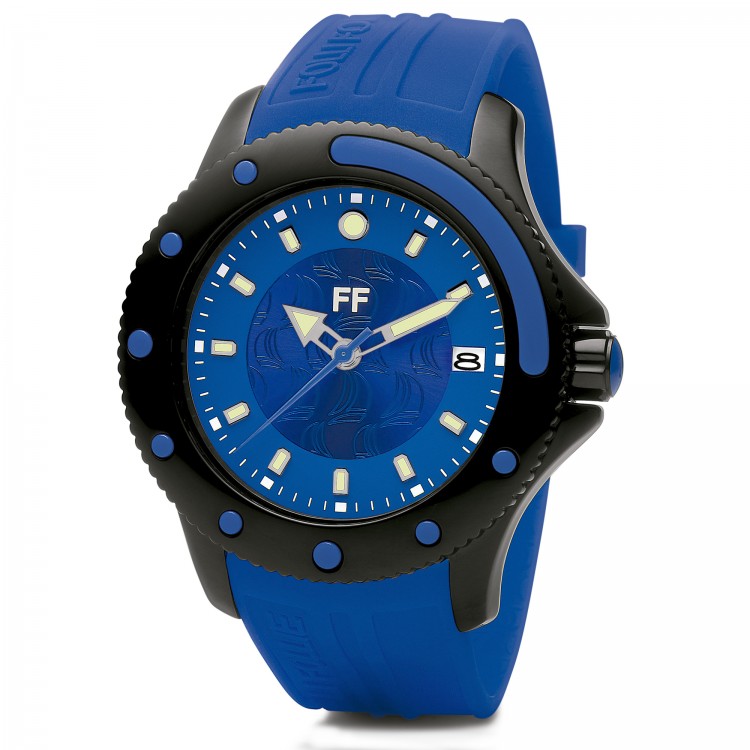 Ceas Dama, Folli Follie, WF1Y0 WF1Y002ZDU Ceas Dama, Folli Follie, WF1Y0 WF1Y002ZDU