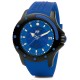 Ceas Dama, Folli Follie, WF1Y0 WF1Y002ZDU Ceas Dama, Folli Follie, WF1Y0 WF1Y002ZDU