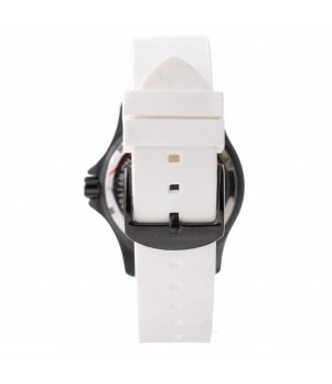 Ceas Dama, Folli Follie, WF1Y0 WF1Y002ZDW