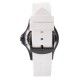 Ceas Dama, Folli Follie, WF1Y0 WF1Y002ZDW Ceas Dama, Folli Follie, WF1Y0 WF1Y002ZDW