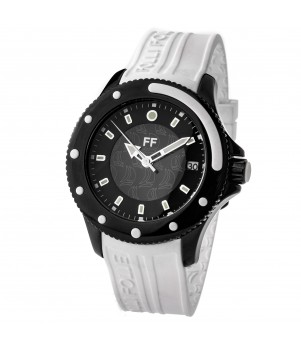 Ceas Dama, Folli Follie, WF1Y0 WF1Y002ZDW