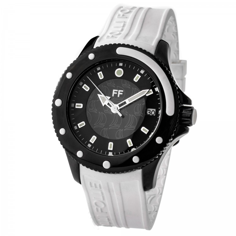 Ceas Dama, Folli Follie, WF1Y0 WF1Y002ZDW Ceas Dama, Folli Follie, WF1Y0 WF1Y002ZDW