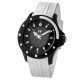 Ceas Dama, Folli Follie, WF1Y0 WF1Y002ZDW Ceas Dama, Folli Follie, WF1Y0 WF1Y002ZDW