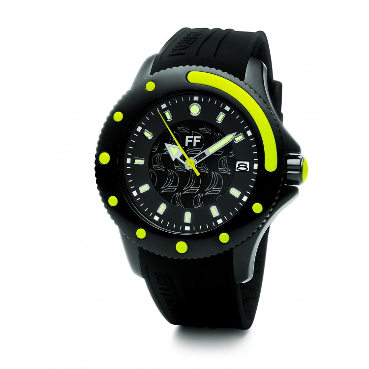 Ceas Dama, Folli Follie, WF1Y0 WF1Y002ZDZ Ceas Dama, Folli Follie, WF1Y0 WF1Y002ZDZ