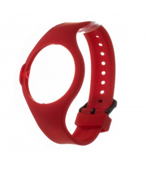 Ceas Dama, Folli Follie, WF1Y0 WF1Y045ZPW