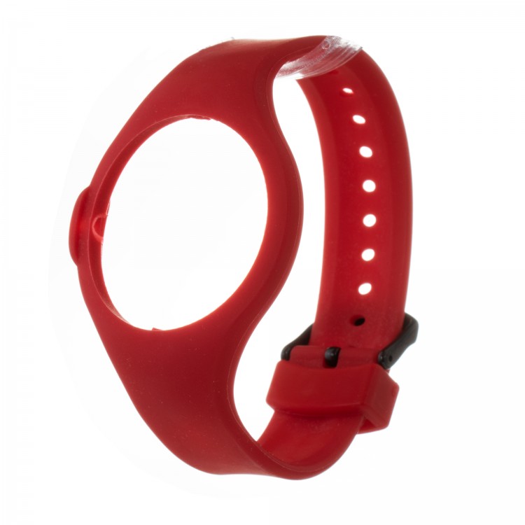 Ceas Dama, Folli Follie, WF1Y0 WF1Y045ZPW Ceas Dama, Folli Follie, WF1Y0 WF1Y045ZPW