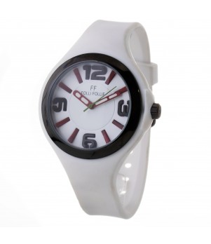 Ceas Dama, Folli Follie, WF1Y0 WF1Y045ZPW