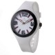 Ceas Dama, Folli Follie, WF1Y0 WF1Y045ZPW Ceas Dama, Folli Follie, WF1Y0 WF1Y045ZPW
