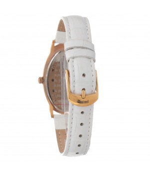 Ceas Dama, Folli Follie, WF2B0 WF2B012STWA
