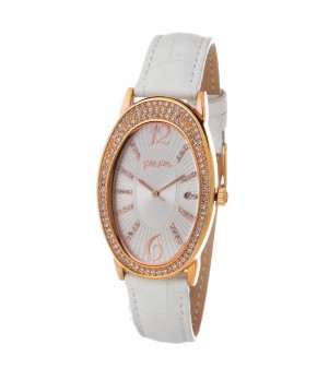 Ceas Dama, Folli Follie, WF2B0 WF2B012STWA