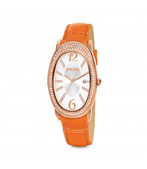 Ceas Dama, Folli Follie, WF2B0 WF2B012STWN
