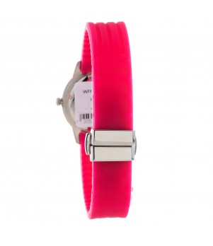 Ceas Dama, Folli Follie, WF5T0 WF5T003ZT