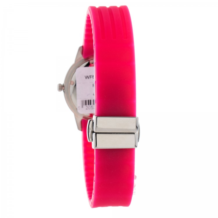 Ceas Dama, Folli Follie, WF5T0 WF5T003ZT Ceas Dama, Folli Follie, WF5T0 WF5T003ZT