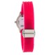 Ceas Dama, Folli Follie, WF5T0 WF5T003ZT Ceas Dama, Folli Follie, WF5T0 WF5T003ZT