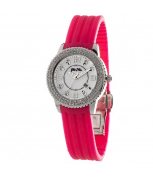Ceas Dama, Folli Follie, WF5T0 WF5T003ZT
