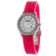 Ceas Dama, Folli Follie, WF5T0 WF5T003ZT Ceas Dama, Folli Follie, WF5T0 WF5T003ZT