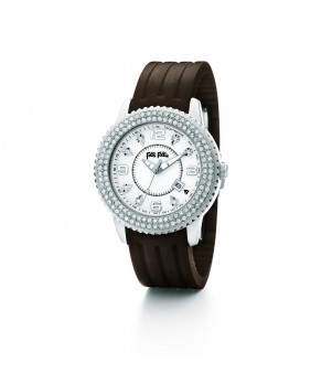 Ceas Dama, Folli Follie, WF5T0 WF5T003ZTW