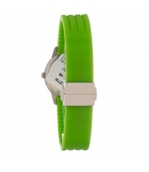 Ceas Dama, Folli Follie, WF5T0 WF5T003ZTWV