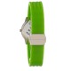 Ceas Dama, Folli Follie, WF5T0 WF5T003ZTWV Ceas Dama, Folli Follie, WF5T0 WF5T003ZTWV