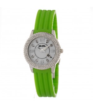 Ceas Dama, Folli Follie, WF5T0 WF5T003ZTWV